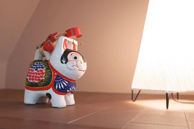 Asakusa Kaede 浅草楓 Tokyo Esterno foto
